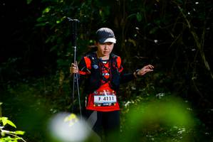 BIB: 4111
                            <button type="button" onclick="openModal(7106791)" class="btn btn-primary btn-sm float-right btn-popup" data-toggle="modal" data-target=".modal-high-quality">
                        <i class="fas fa-shopping-cart"></i> Add to Cart
                    </button>
                                            <button type="button" onclick="isThisMe(7106791, true)" class="btn btn-success btn-sm float-right btn-popup btn-isme hidden" data-toggle="tooltip" data-placement="bottom" title="นี่คือรูปของคุณใช่ไหม คลิกที่นี่เพื่อเอาเข้าอัลบั้ม">
                        <i class="fas fa-plus"></i> Add to album
                    </button>
                    <button type="button" onclick="isThisMe(7106791, false)" class="btn btn-warning btn-sm float-right btn-popup btn-isnotme hidden">
                        <i class="fas fa-ban"></i> Remove from album
                    </button>